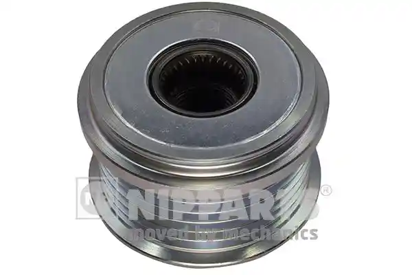 NIPPARTS N1185011