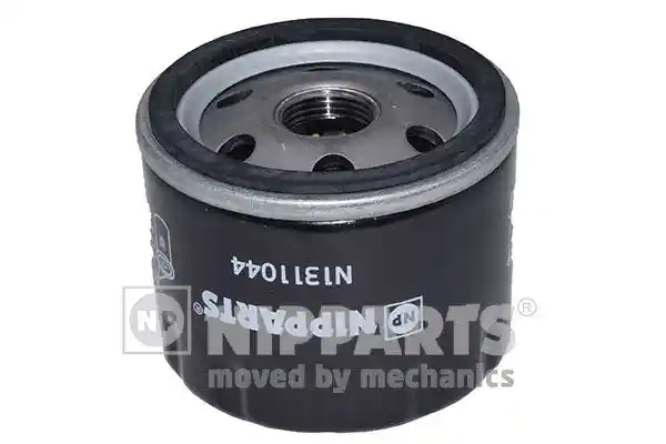 NIPPARTS N1311044 NIPPARTS N1311044