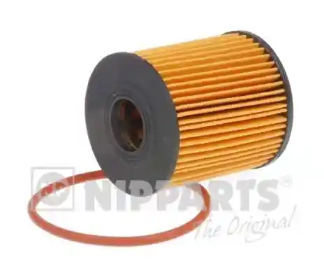 NIPPARTS N1315030