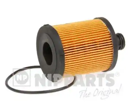 NIPPARTS N1318014 NIPPARTS N1318014