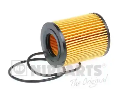 NIPPARTS N1318015 NIPPARTS N1318015