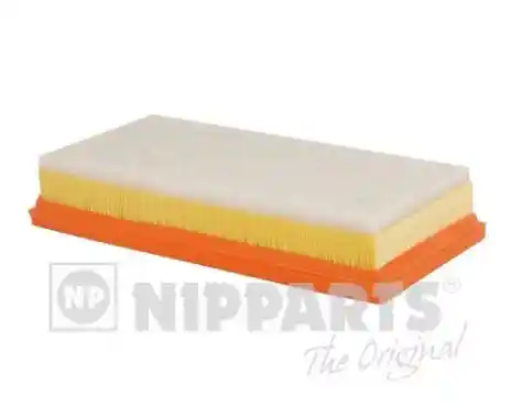 NIPPARTS N1322114 NIPPARTS N1322114