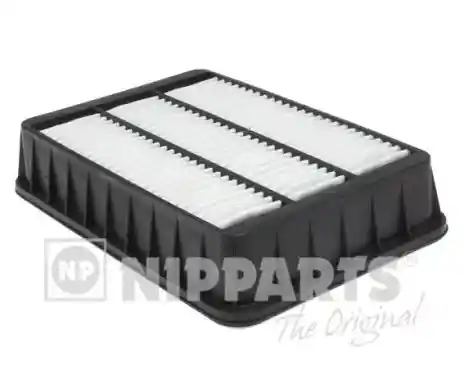 NIPPARTS N1325055