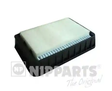 NIPPARTS N1325056 NIPPARTS N1325056