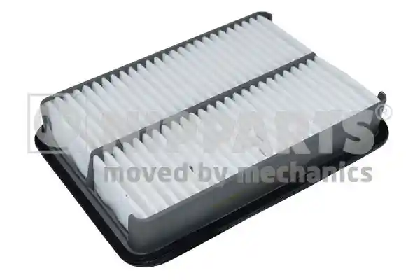 NIPPARTS N1325067 NIPPARTS N1325067