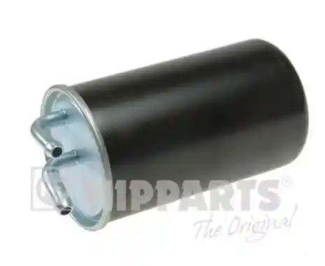 NIPPARTS N1335062 NIPPARTS N1335062