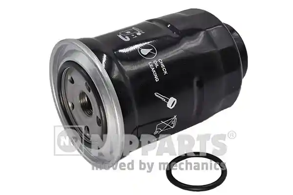 NIPPARTS N1335063 NIPPARTS N1335063