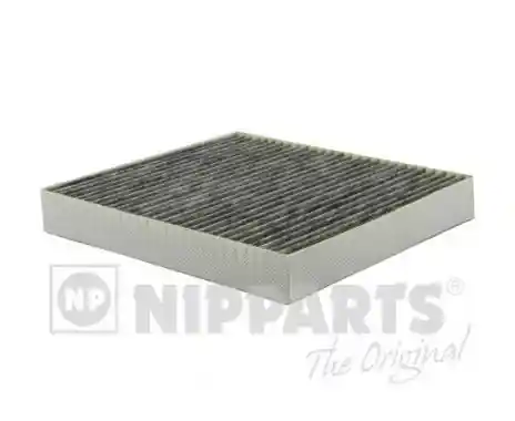 NIPPARTS N1345010 NIPPARTS N1345010