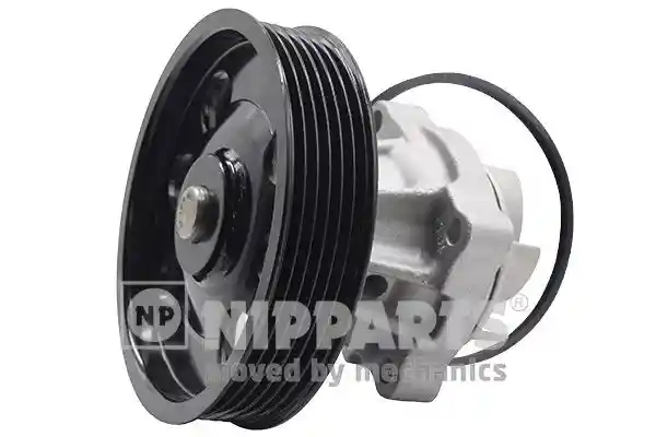 NIPPARTS N1518019 NIPPARTS N1518019
