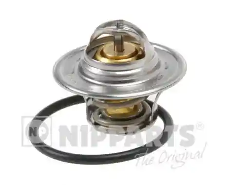 NIPPARTS N1535019