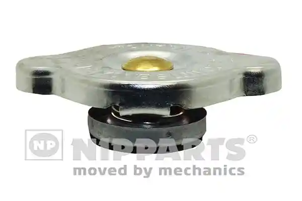 NIPPARTS N1541000