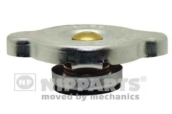 NIPPARTS N1543000
