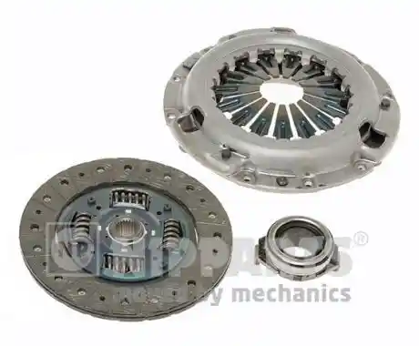 NIPPARTS N2003130 NIPPARTS N2003130