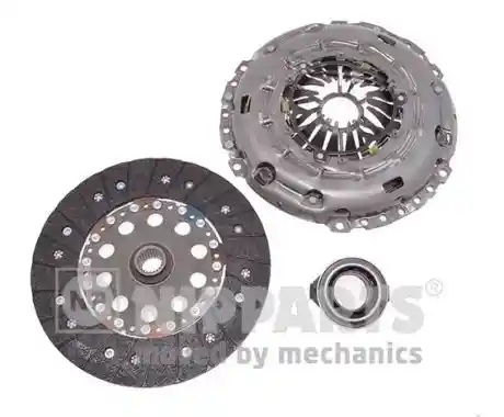 NIPPARTS N2003133 NIPPARTS N2003133