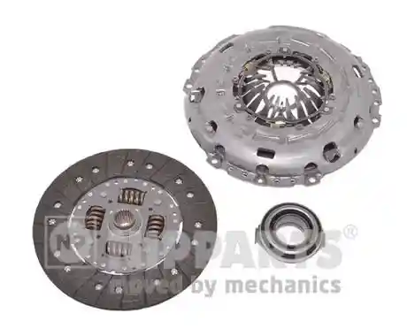 NIPPARTS N2003137 NIPPARTS N2003137