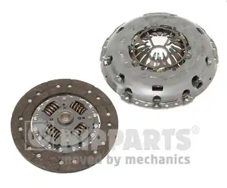 NIPPARTS N2015002 NIPPARTS N2015002