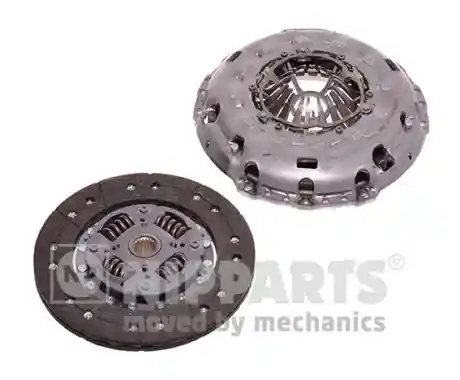 NIPPARTS N2015003 NIPPARTS N2015003