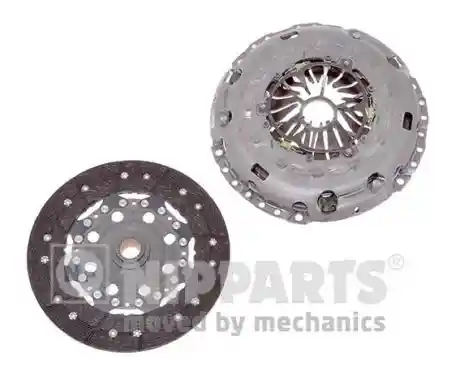 NIPPARTS N2015004 NIPPARTS N2015004