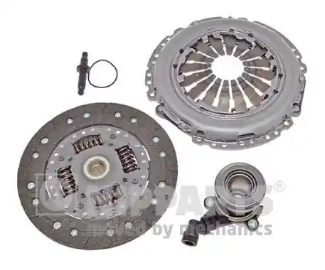 NIPPARTS N2030903 NIPPARTS N2030903