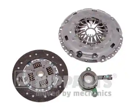 NIPPARTS N2035001 NIPPARTS N2035001