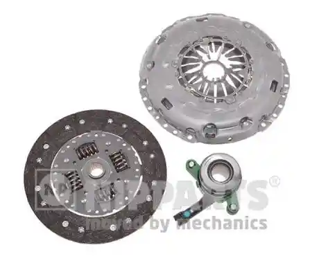 NIPPARTS N2035003 NIPPARTS N2035003