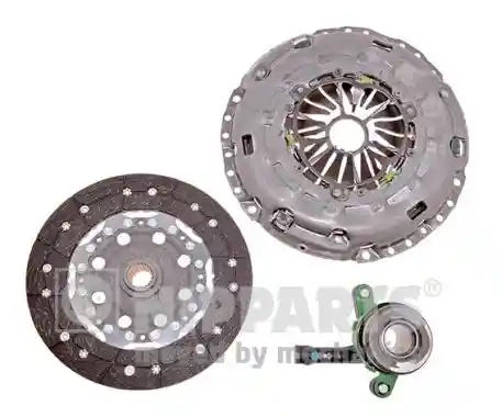 NIPPARTS N2035004 NIPPARTS N2035004