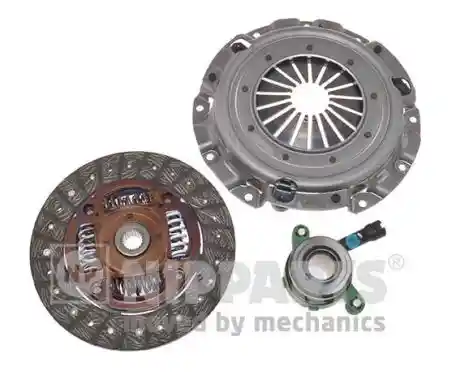 NIPPARTS N2035005