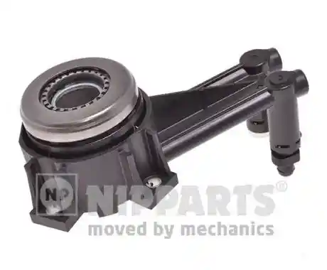 NIPPARTS N2103001 NIPPARTS N2103001
