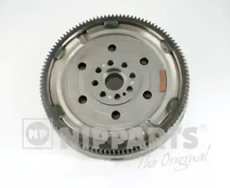 NIPPARTS N2303000