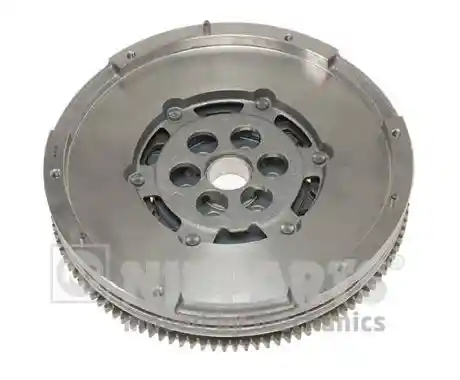 NIPPARTS N2303002