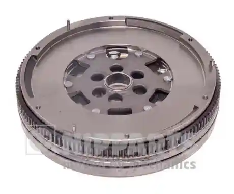 NIPPARTS N2305003 NIPPARTS N2305003