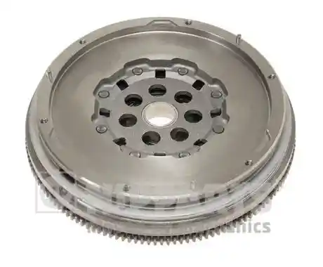 NIPPARTS N2305004 NIPPARTS N2305004