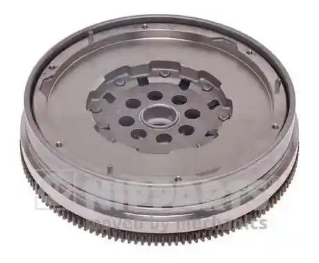 NIPPARTS N2305007 NIPPARTS N2305007