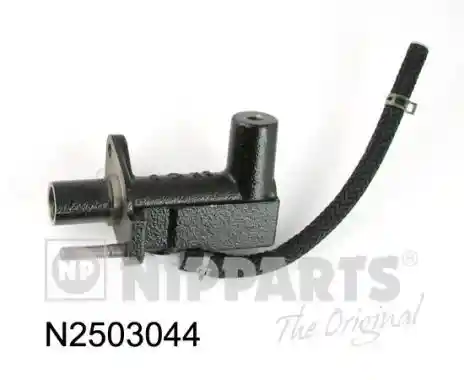 NIPPARTS N2503044 NIPPARTS N2503044