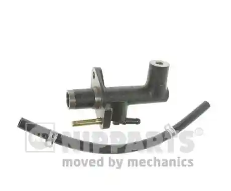 NIPPARTS N2503049 NIPPARTS N2503049