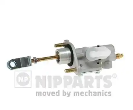 NIPPARTS N2505044 NIPPARTS N2505044