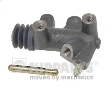 NIPPARTS N2602115 NIPPARTS N2602115