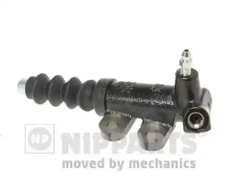 NIPPARTS N2603030 NIPPARTS N2603030