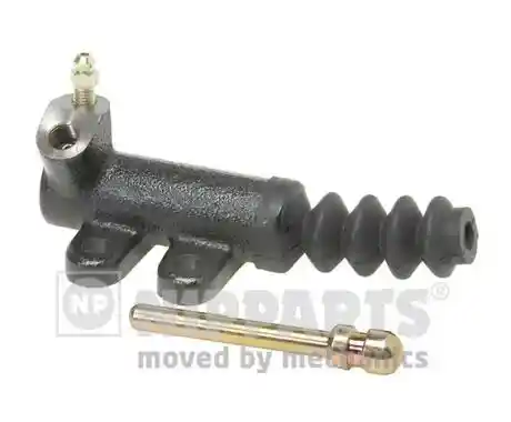 NIPPARTS N2603032 NIPPARTS N2603032