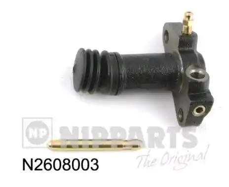 NIPPARTS N2608003