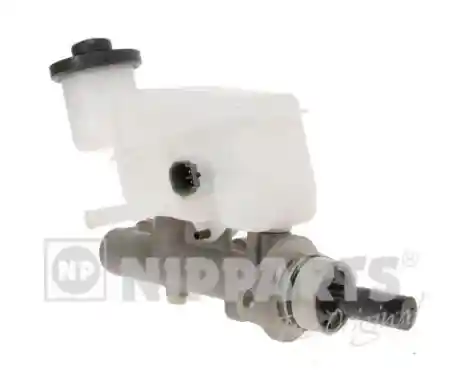 NIPPARTS N3102161 NIPPARTS N3102161
