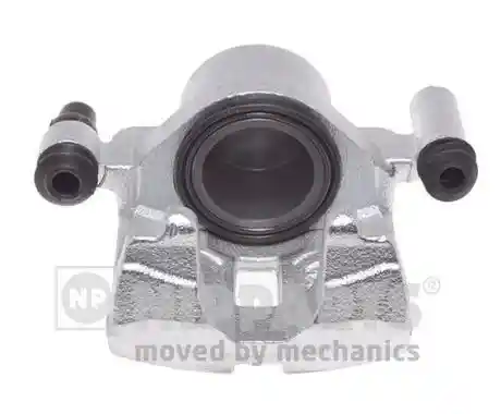 NIPPARTS N3213037