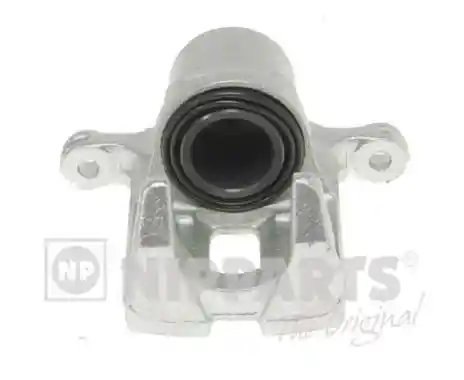 NIPPARTS N3252002
