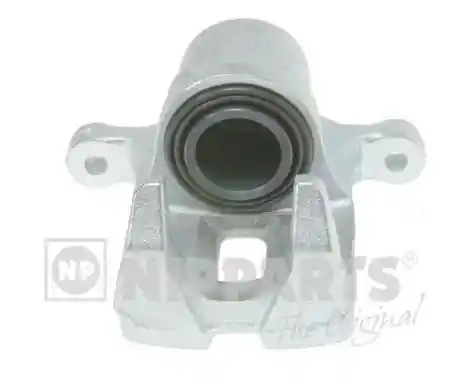 NIPPARTS N3262002