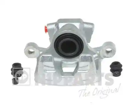 NIPPARTS N3265001