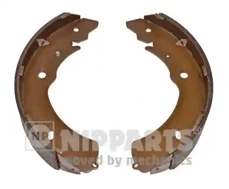 NIPPARTS N3505047 NIPPARTS N3505047