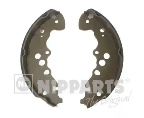 NIPPARTS N3508030 NIPPARTS N3508030