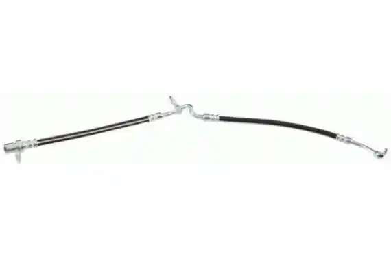NIPPARTS N3713001 NIPPARTS N3713001