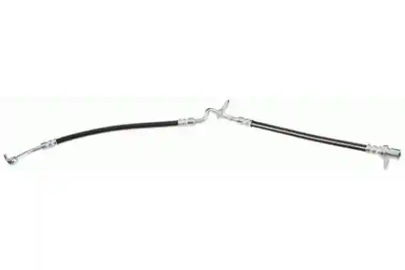NIPPARTS N3723001 NIPPARTS N3723001