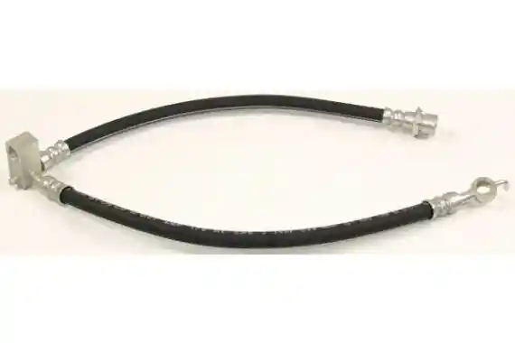NIPPARTS N3732002 NIPPARTS N3732002